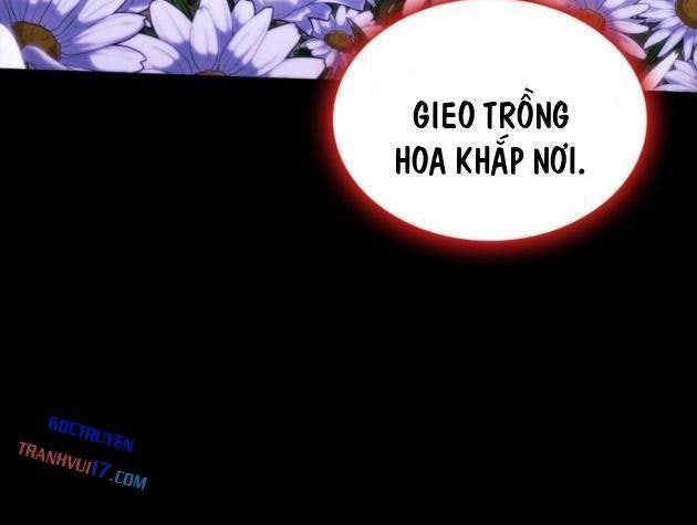 Cao Thủ Trở Lại - Page 116