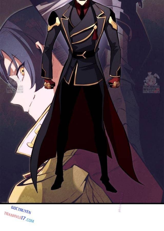 Cao Thủ Trở Lại - Page 132