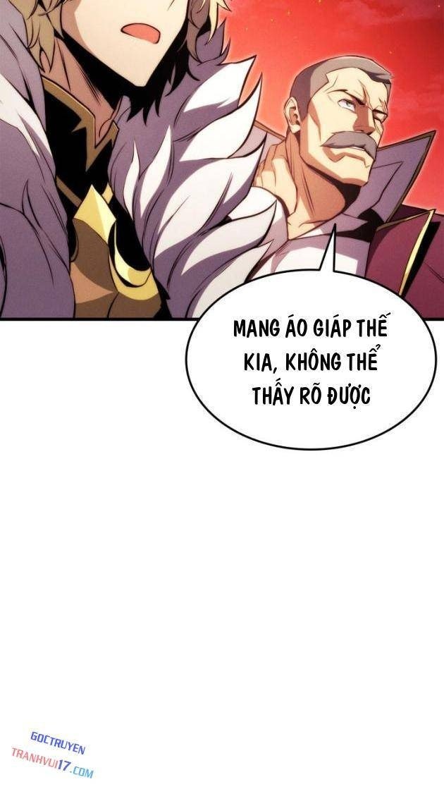 Cao Thủ Trở Lại - Page 28