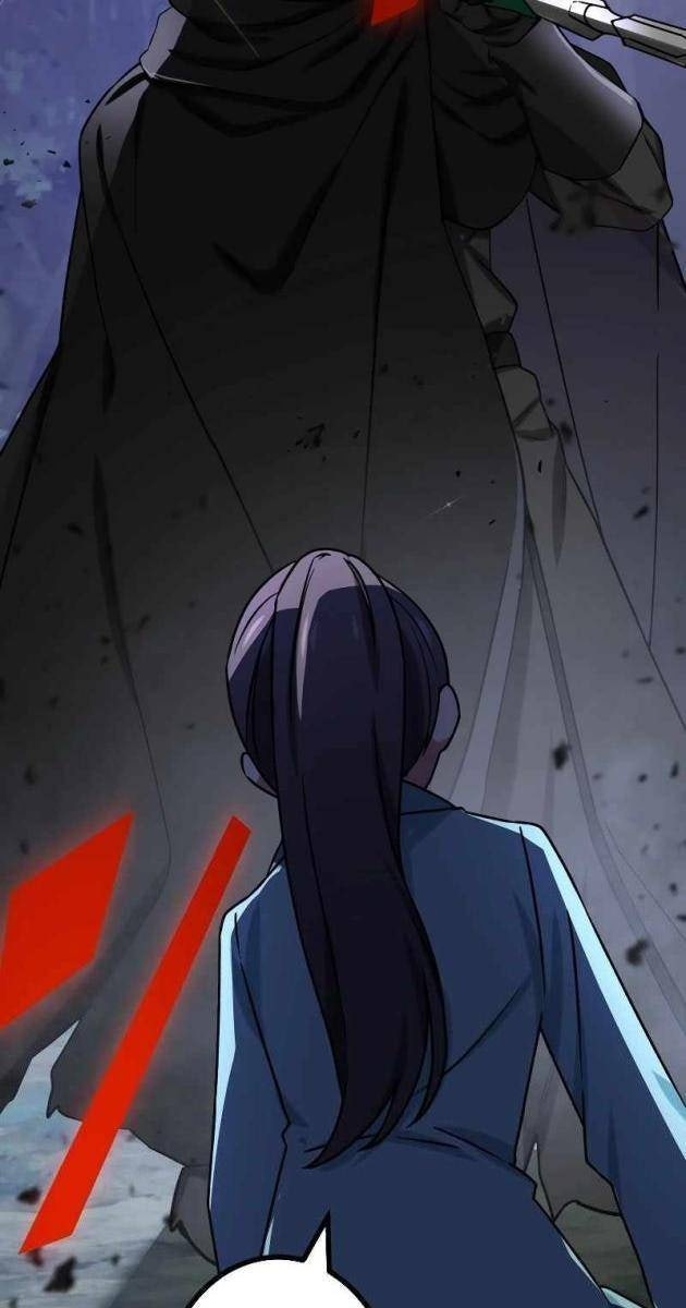 Sát Thủ Mạnh Nhất Chuyển Sinh Sang Thế Giới Khác - Page 136