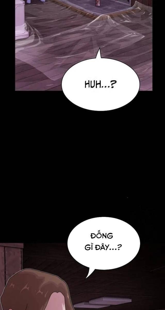 Thiên Tài Nhìn Thấu Thế Giới - Page 50