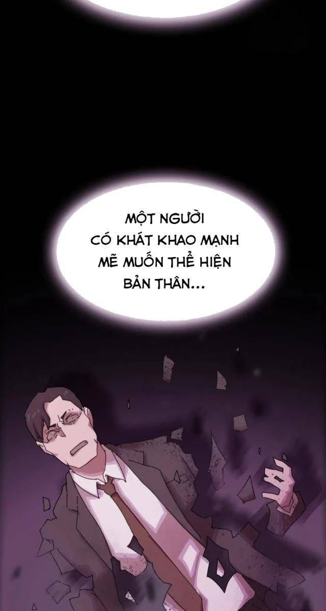 Thiên Tài Nhìn Thấu Thế Giới - Page 113