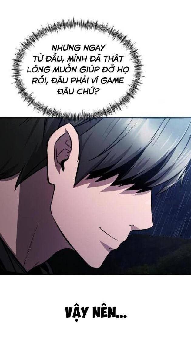 Hẹn Hò Rùng Rợn - Page 24