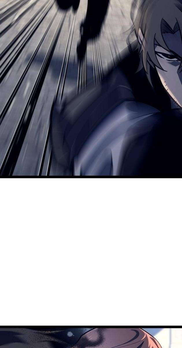 Chuyển Sinh Thành Con Ngoài Giá Thú Của Gia Đình Kiếm Thuật Danh Tiếng - Page 115