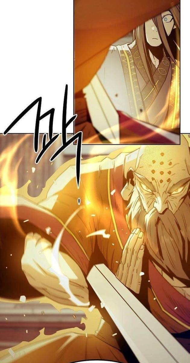 Tiểu Gia Chủ của Tứ Xuyên Đường Gia trở thành Kiếm Thần - Page 27