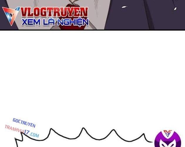 Người Xấu - Page 35