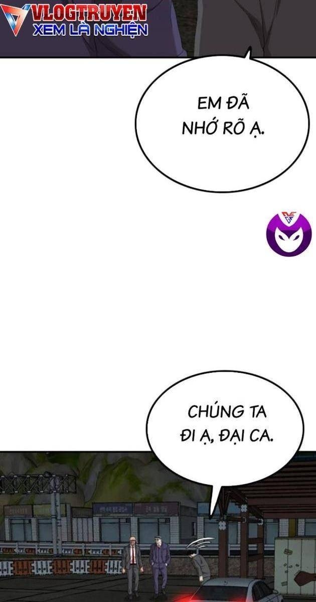 Người Xấu - Page 128