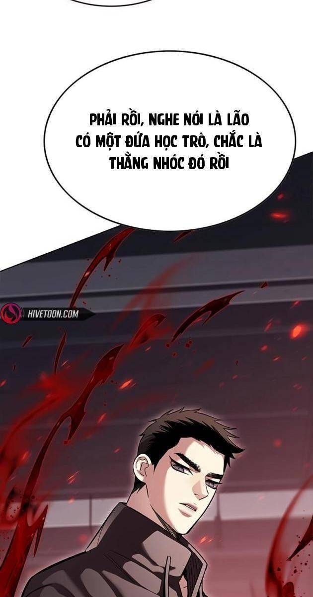 Hoá Thân Thành Mèo - Page 96