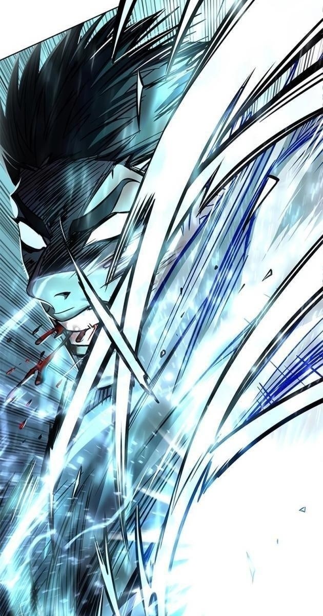 Hoá Thân Thành Mèo - Page 141