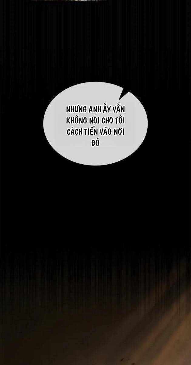 Vô Hạn Pháp Sư - Page 82