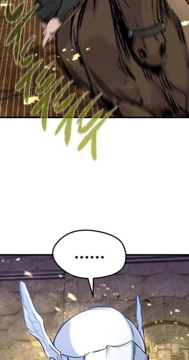 Mỗi Lính Đánh Thuê Trở Về Đều Có Một Kế Hoạch - Page 76