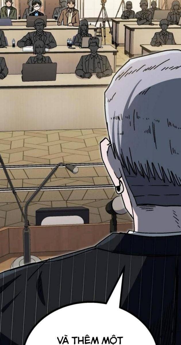 Hệ Thống Tăng Trưởng Đột Phá - Page 139