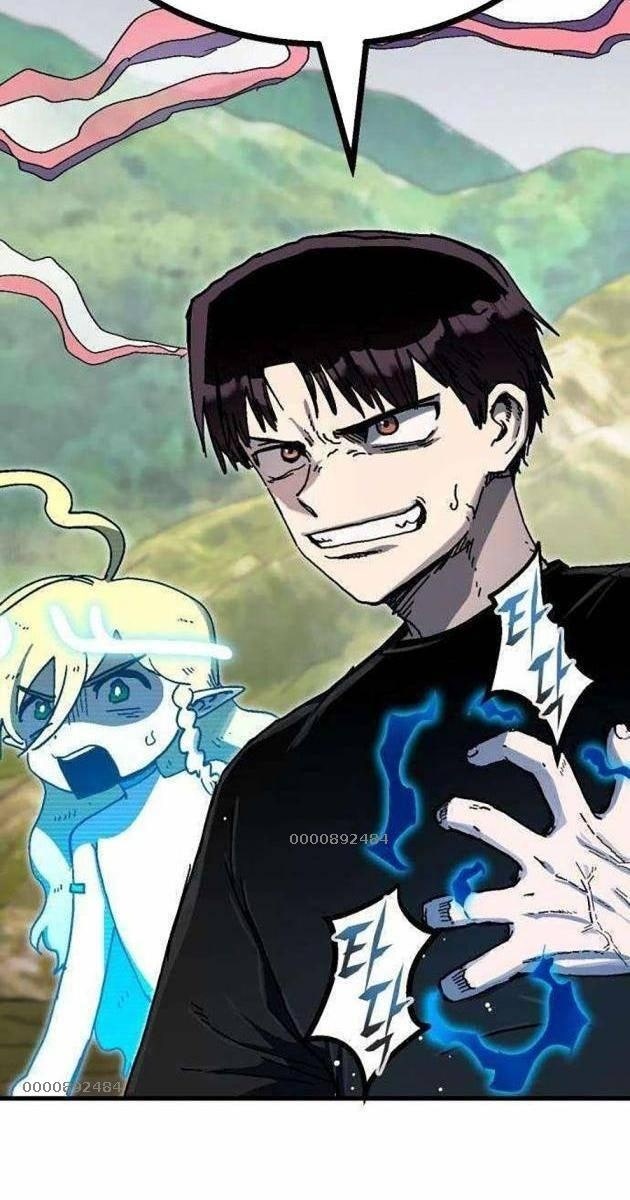 Hệ Thống Tăng Trưởng Đột Phá - Page 50