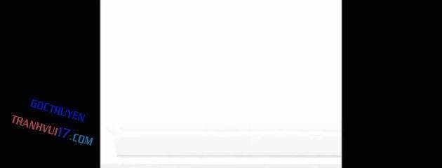 Tuyệt Thế Kiếm Thánh Hồi Quy - Page 62