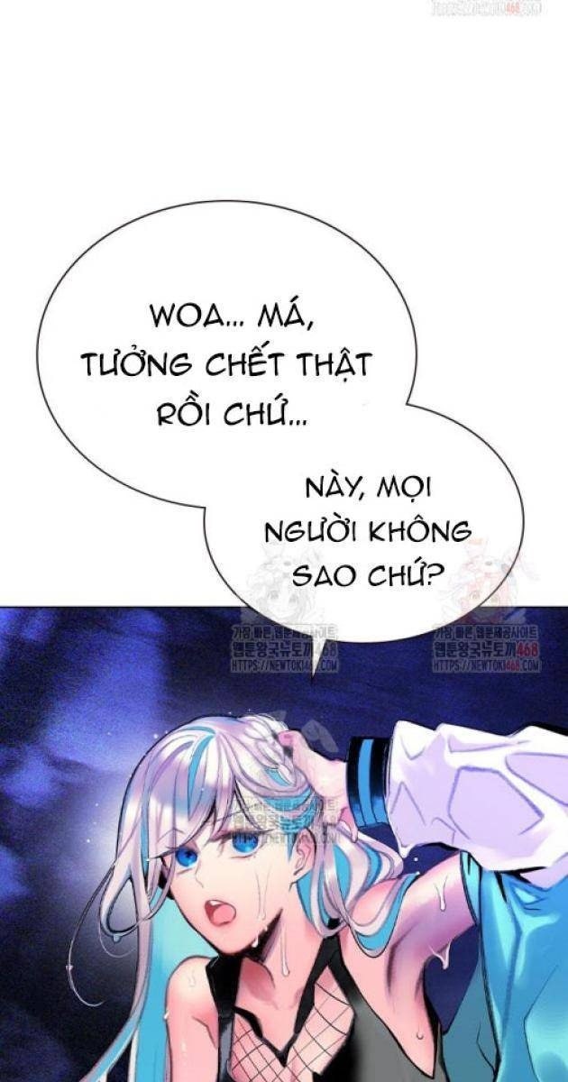 Nhân Trùng Đại Chiến - Page 41