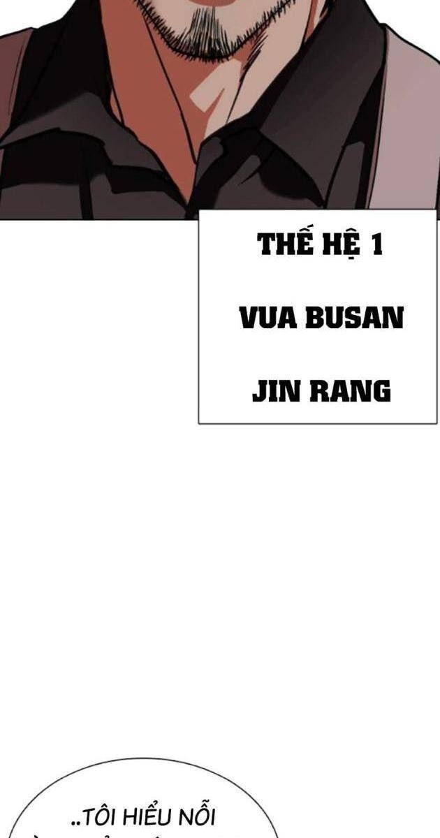 Hoán Đổi Diệu Kì - Page 147