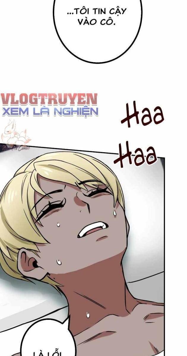 Sát Thủ Mạnh Nhất Chuyển Sinh Sang Thế Giới Khác - Page 17