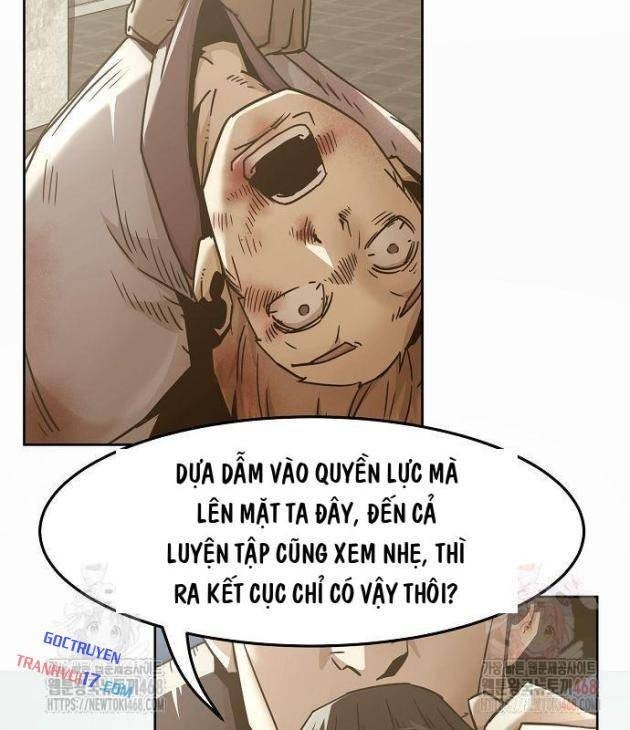 Tiểu Gia Chủ của Tứ Xuyên Đường Gia trở thành Kiếm Thần - Page 152