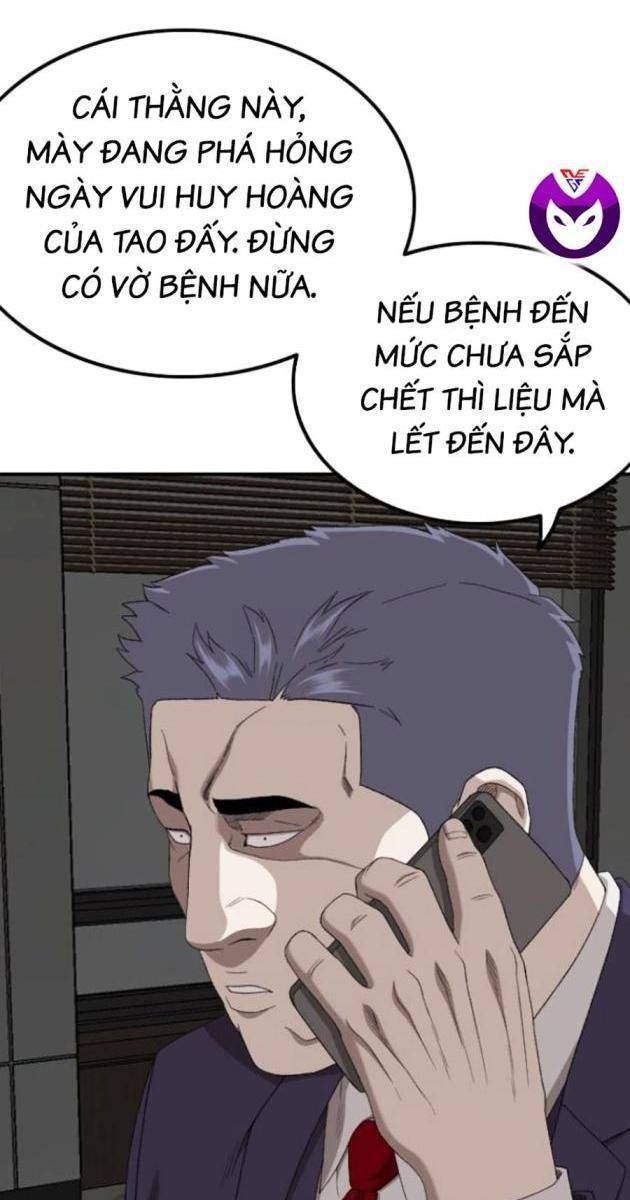 Người Xấu - Page 152