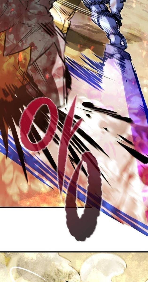 Mỗi Lính Đánh Thuê Trở Về Đều Có Một Kế Hoạch - Page 65