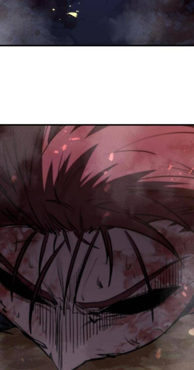 Mỗi Lính Đánh Thuê Trở Về Đều Có Một Kế Hoạch - Page 60