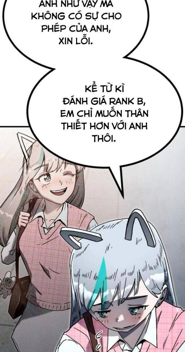 Hệ Thống Tăng Trưởng Đột Phá - Page 67