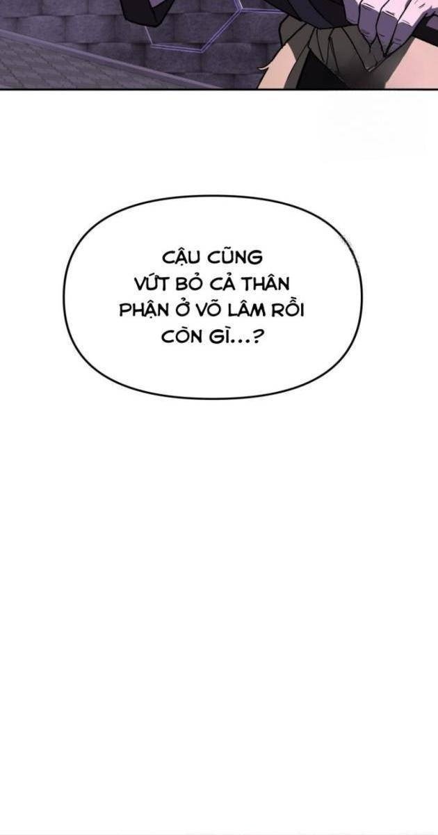 Thiên Ma Giáo - Page 41