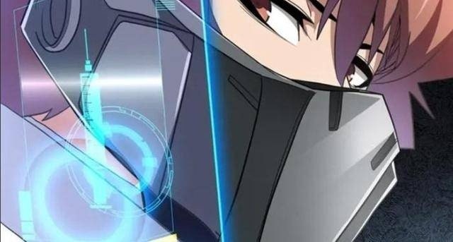 Thợ Săn Mạt Thế - Page 5