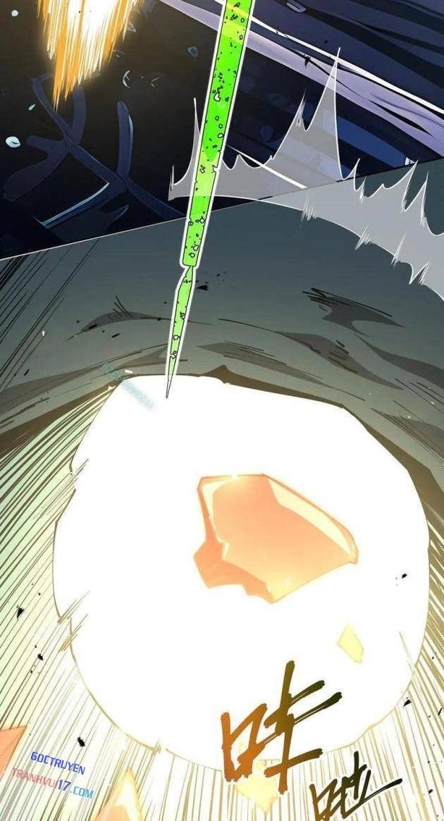 Ta Ký Kết Khế Ước Với Chính Mình - Page 62