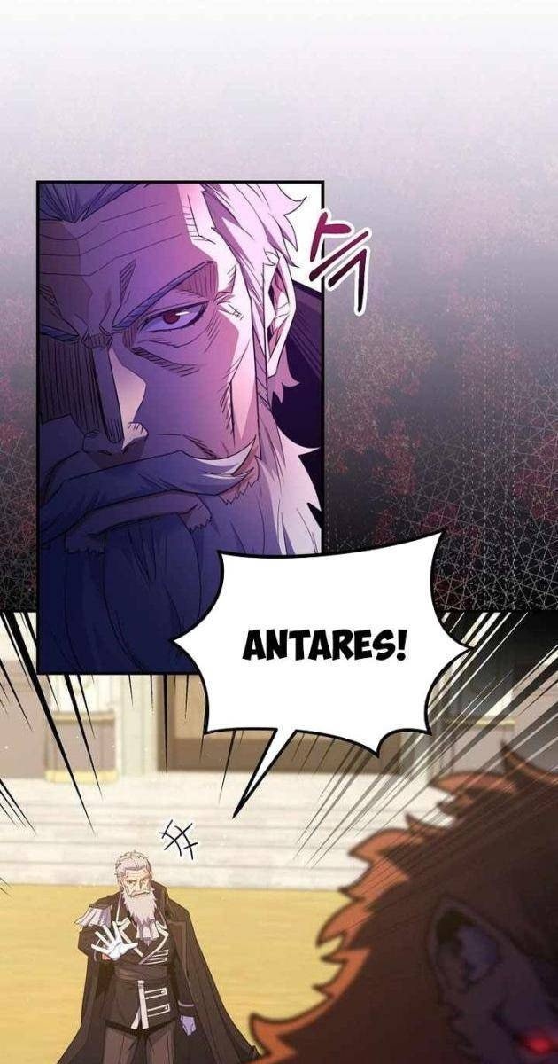 Chuyển Sinh Thành Thiên Tài Xuất Chúng Của Danh Môn Thế Gia - Page 79