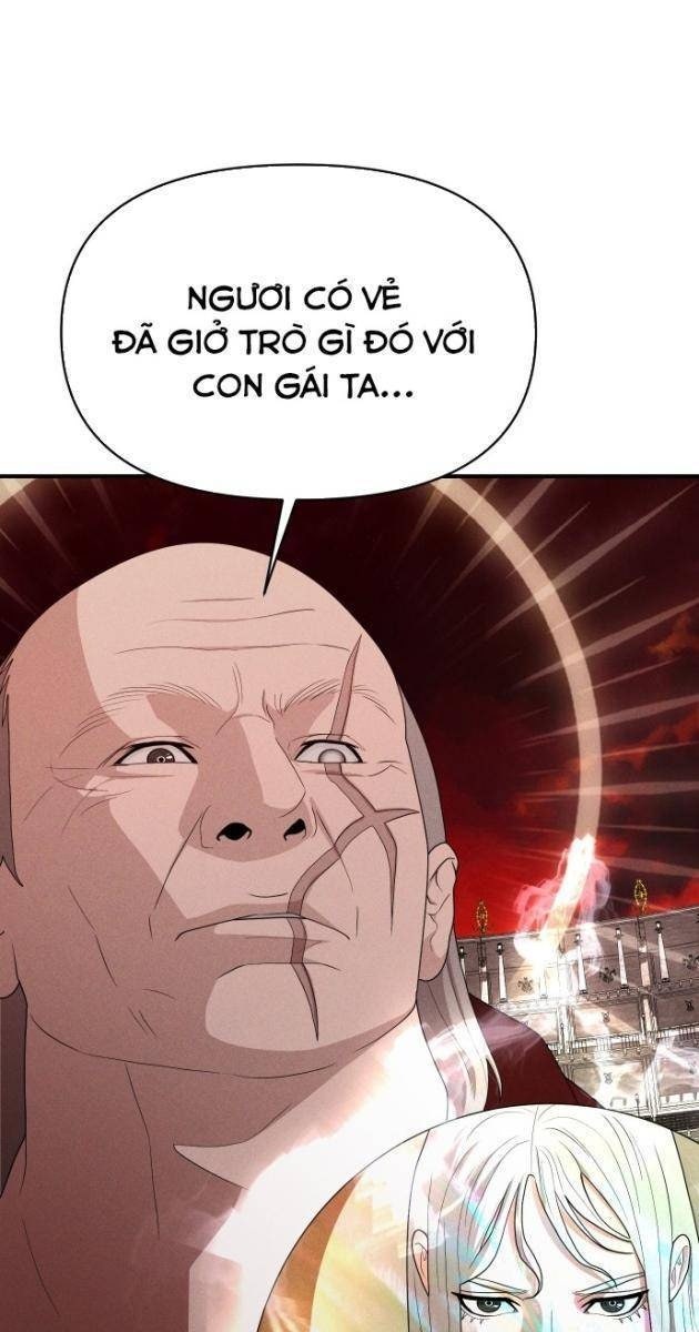 Khuyết Nhân - Page 84