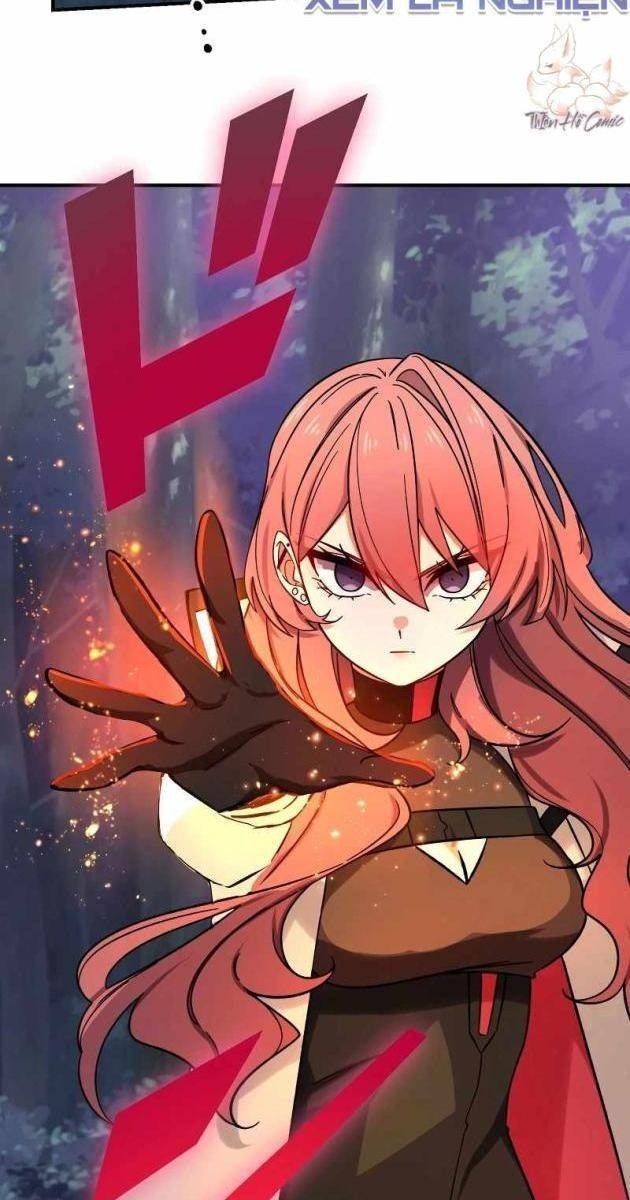 Sát Thủ Mạnh Nhất Chuyển Sinh Sang Thế Giới Khác - Page 111