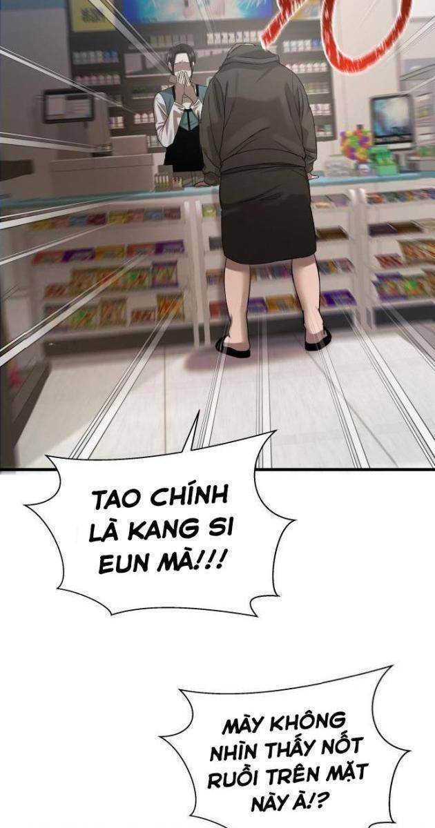 Hẹn Hò Rùng Rợn - Page 151