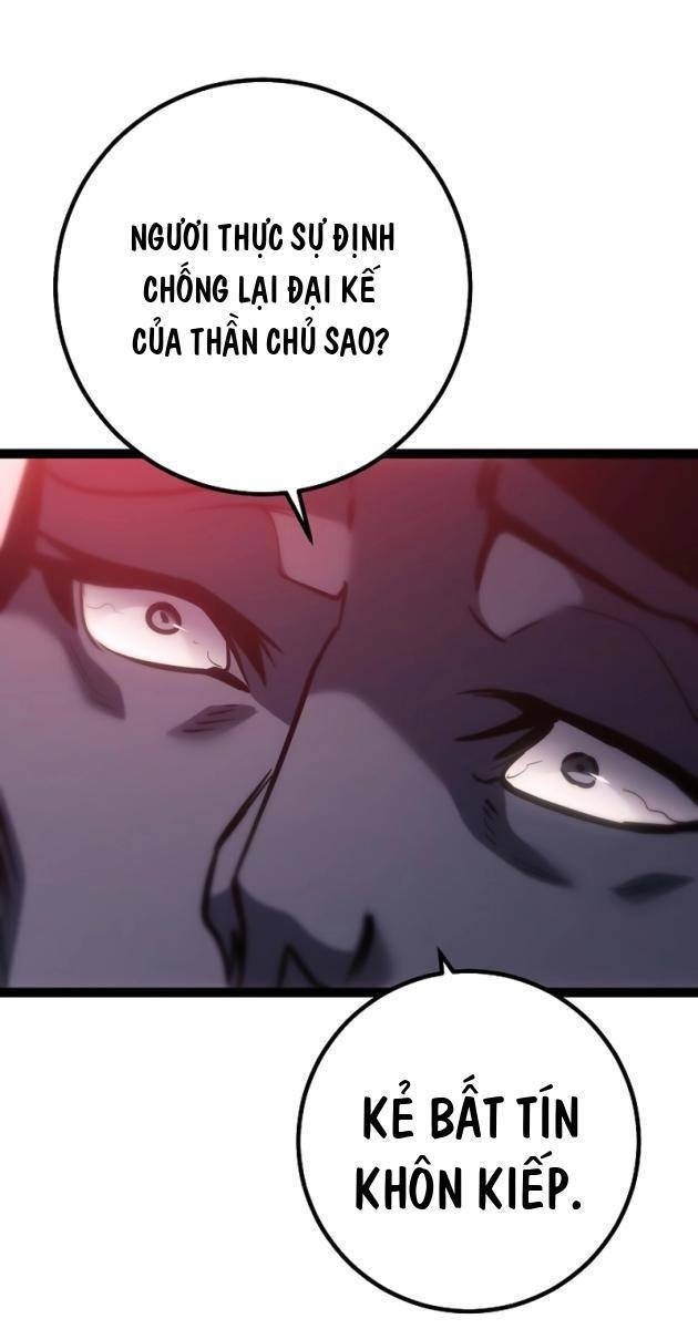 Chuyển Sinh Thành Con Ngoài Giá Thú Của Gia Đình Kiếm Thuật Danh Tiếng - Page 22