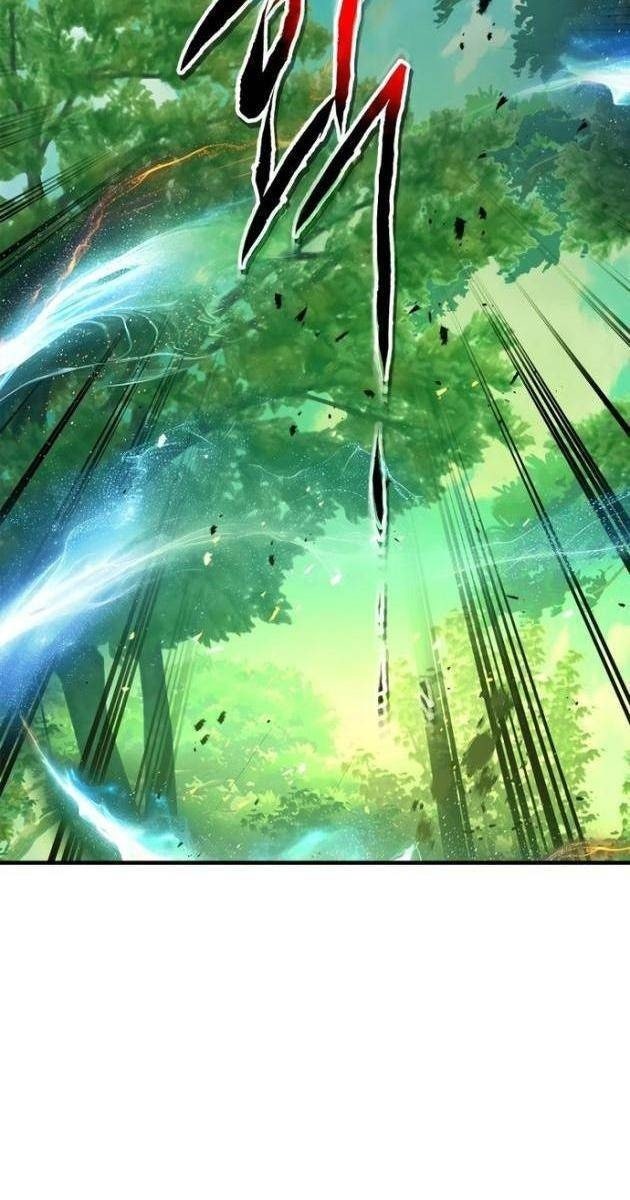 Thăng Cấp Cùng Thần - Page 86