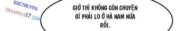 Tiểu Gia Chủ của Tứ Xuyên Đường Gia trở thành Kiếm Thần - Page 77