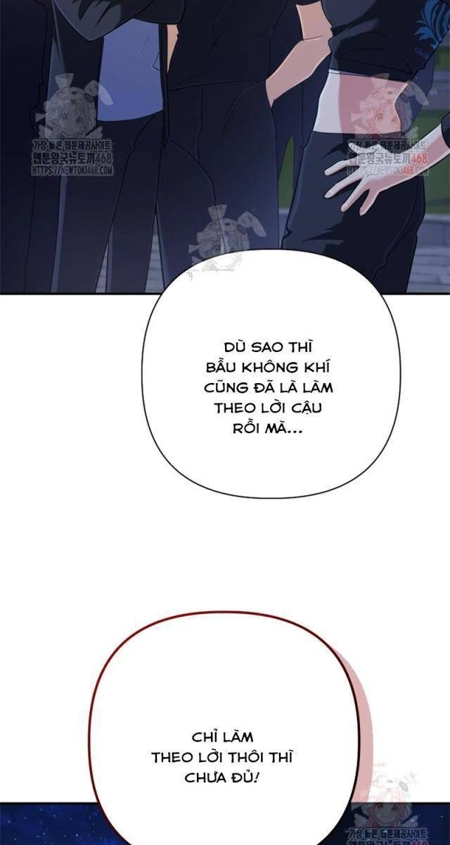 Đại Pháp Sư Huyền Thoại Hồi Quy - Page 35
