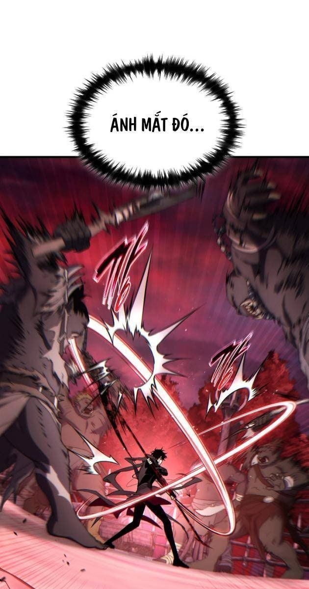 Người Chơi Mạnh Nhất Hồi Quy Lần Thứ 100 - Page 31