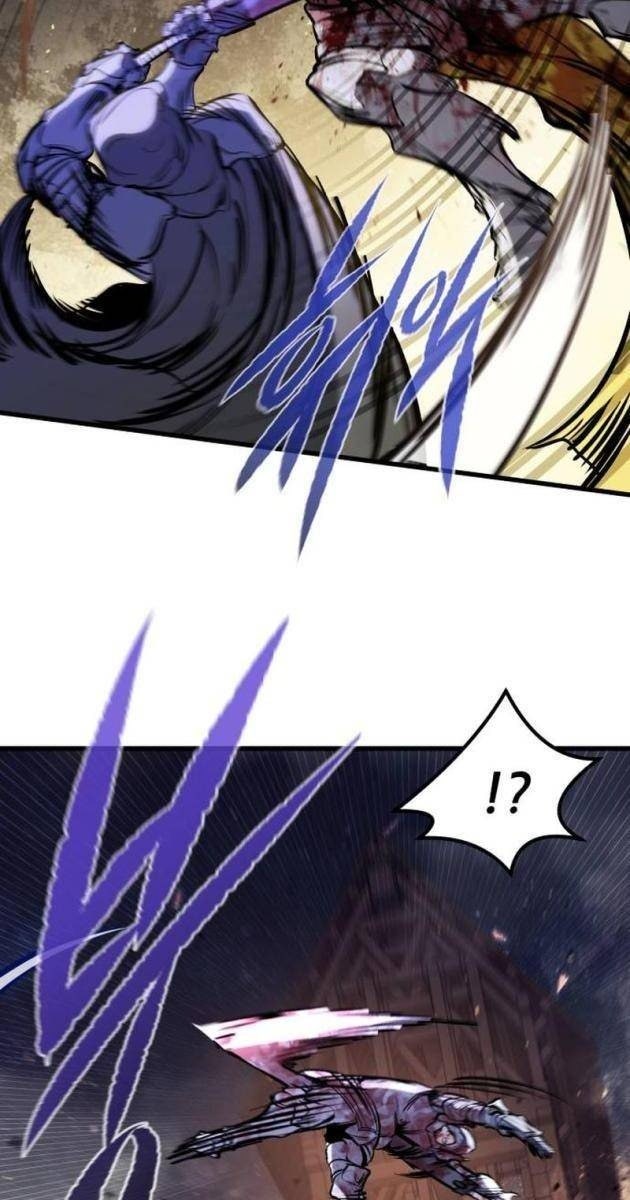 Mỗi Lính Đánh Thuê Trở Về Đều Có Một Kế Hoạch - Page 97