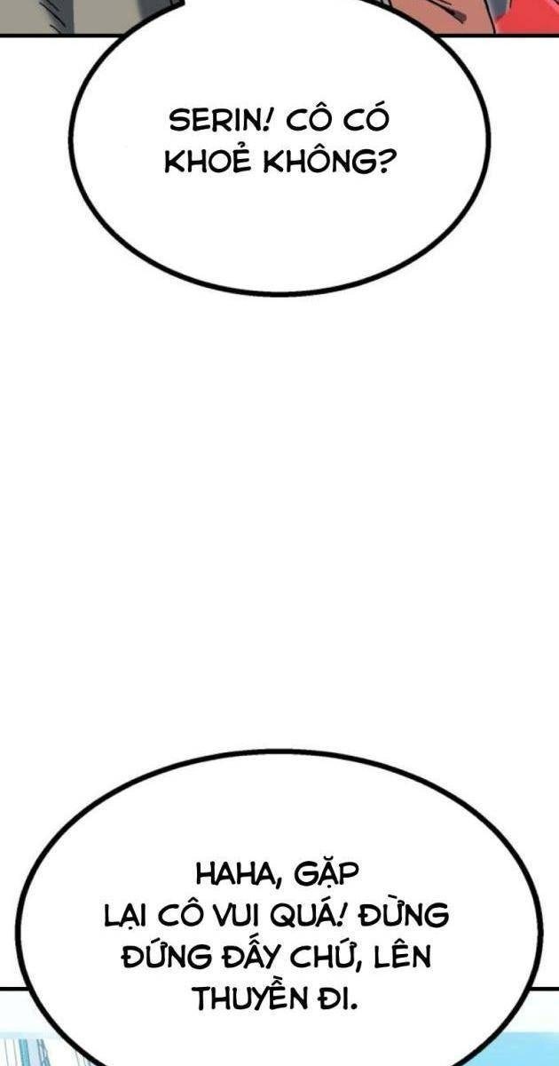 Hệ Thống Tăng Trưởng Đột Phá - Page 10