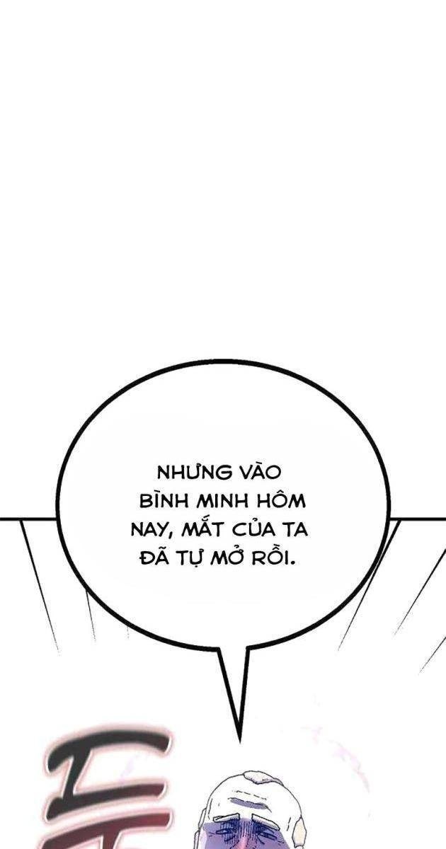 Hệ Thống Tăng Trưởng Đột Phá - Page 37