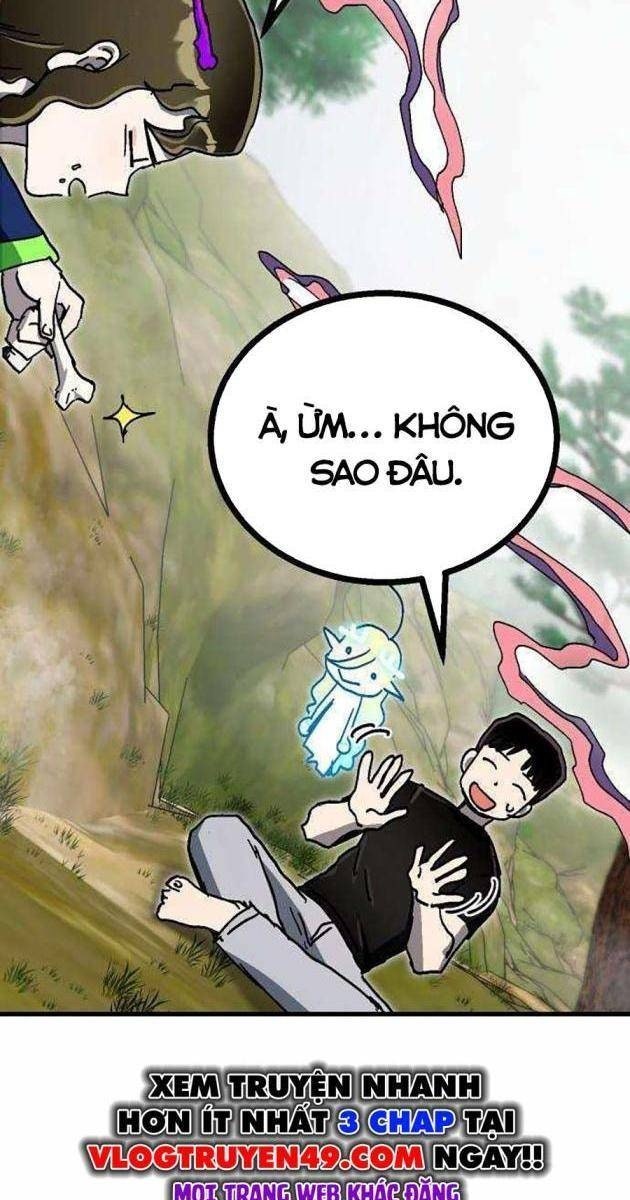 Hệ Thống Tăng Trưởng Đột Phá - Page 80