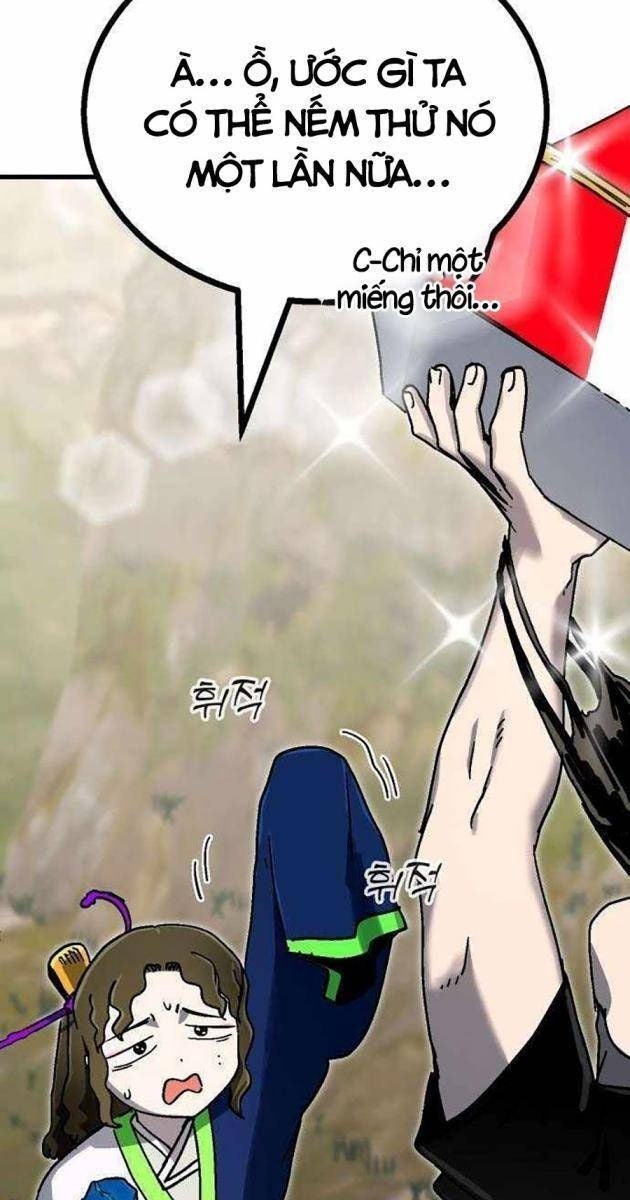 Hệ Thống Tăng Trưởng Đột Phá - Page 117