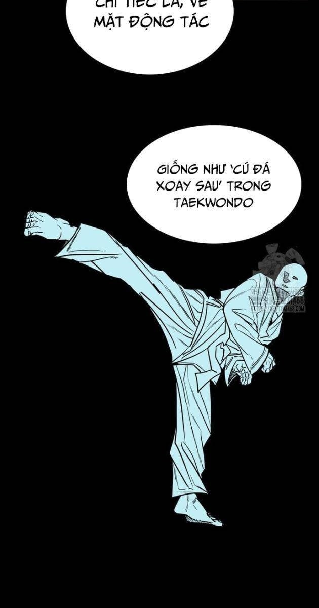 Shark - Cá Mập - Page 109