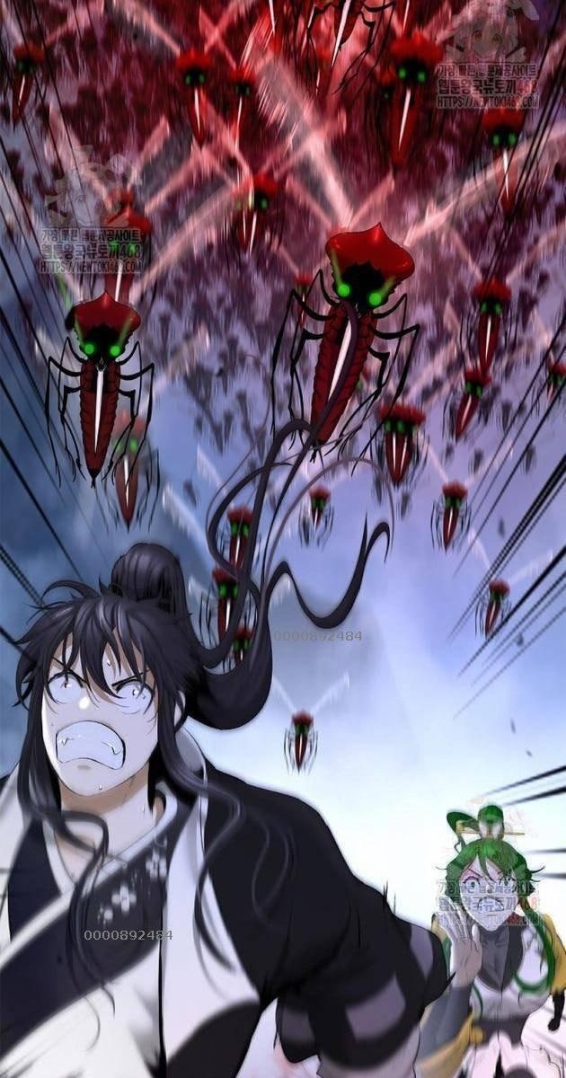 Lãng Tiên Kỳ Đàm - Page 5