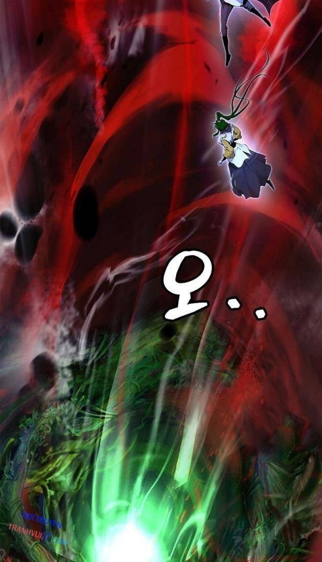 Lãng Tiên Kỳ Đàm - Page 26