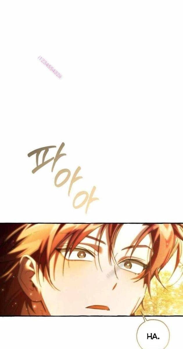 Phế Vật Dòng Dõi Bá Tước - Page 10