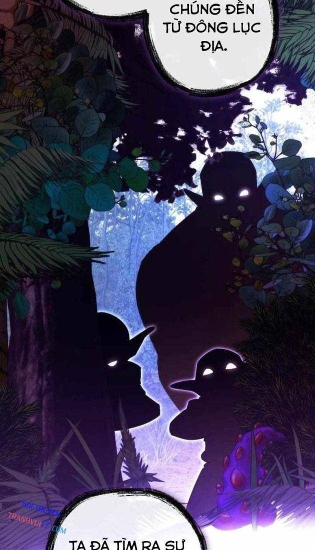 Phế Vật Dòng Dõi Bá Tước - Page 44