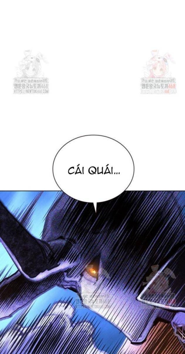 Nhân Trùng Đại Chiến - Page 141