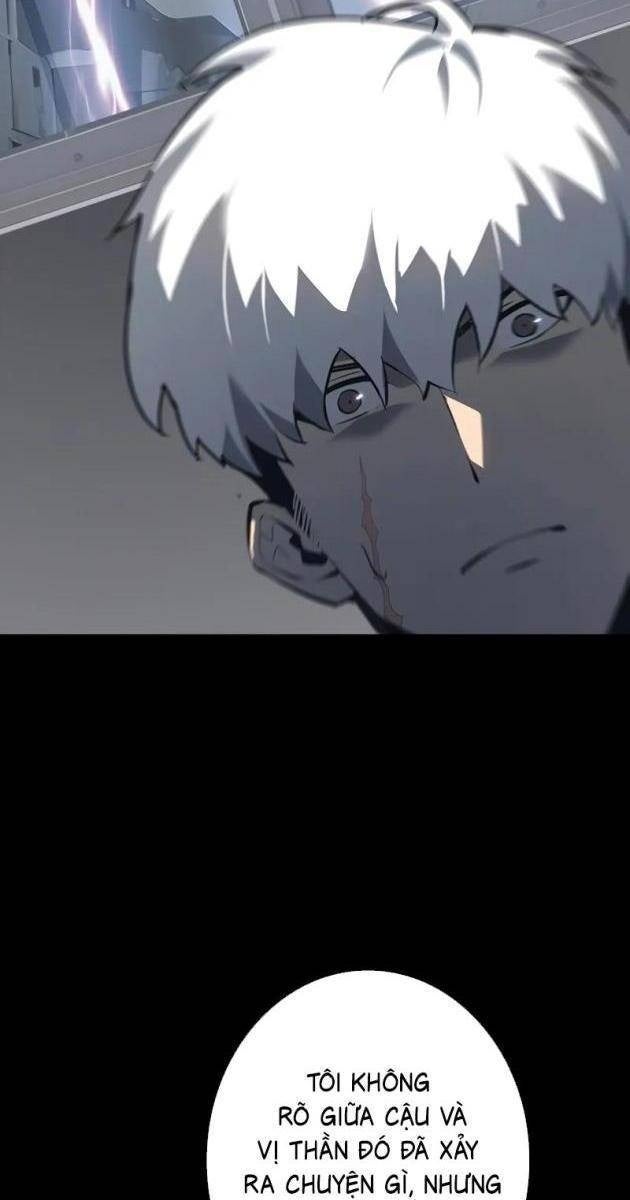 Trở Về Từ Vực Thẳm - Page 108